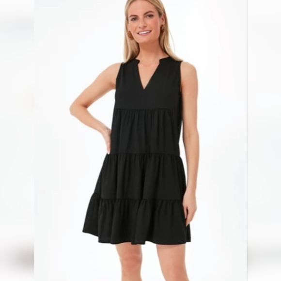 Tuckernuck Dresses & Skirts - NWT POMANDER PLACE Dress || medium